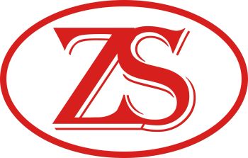 Product - Shenzhen Zhushan New Energy Technology Co. Ltd - China