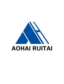 Product - Qingdao Aohai Ruitai Industrial Co., Ltd. - China
