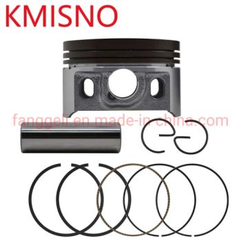 Engine Cylinder Clutch and Other Motorcycle Spare Part and Components for Famous Motor Brands - Guangzhou Fanggeli Motorcycle Parts Co., Ltd. - China