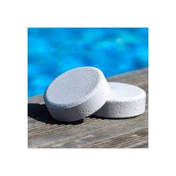 Transparent/flame retardant (bromine and chlorine free), 3.0mm V0 Plastic raw materials resin - Medcompex Gmbh - United Kingdom