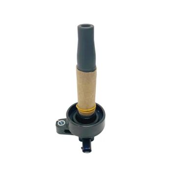 Premium Quality Ignition System Gn1g12A375AA Ignc00466 for for Engine Models - Shanghai Ru Zhe Auto Parts Trading Co., Ltd. - China