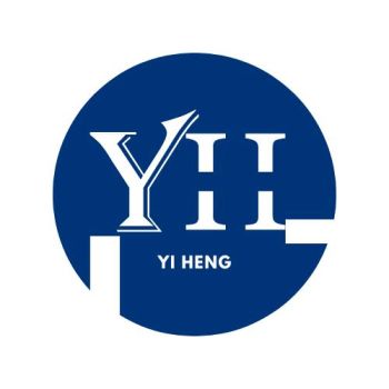 Product - Wuhu Yiheng Home Technology Co., Ltd. - China