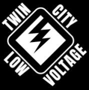 Product - Twin City Low Voltage, LLC - United States