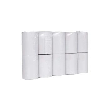 Thermal Paper Rolls - Best Price From China Manufacturer - Green Woods Paper & Stationery Co., Ltd. - China