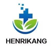Product - Xi'an Henrikang Biotech Co., Ltd. - China