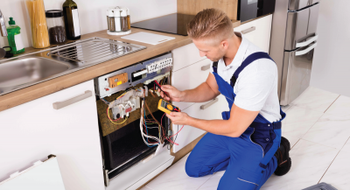 Product - Viking Repair Pro Irvine - United States