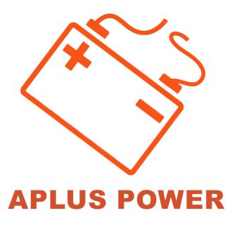 Product - Aplus Industrial (HK) Co., Limited - China
