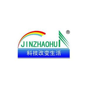 Product - ShenZhen JinZhaoHui Technology Co., Ltd. - China
