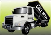 Product - Irvine Discount Dumpster Rental - United States