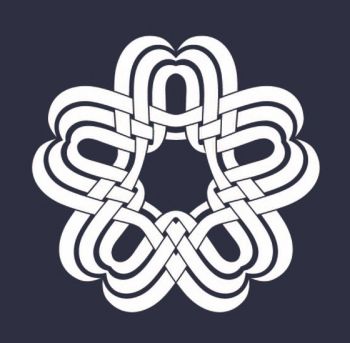 Product - Chengdu Molee Textile Co., Ltd. - China
