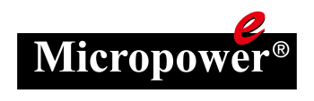 Product - Microcell International Battery Co., Ltd. - China