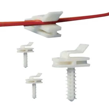 Best Price Plastic Roof Drainage System Building Accessories UPVC PVC Rain Gutter - Jiangxi Heying Technology Co., Ltd. - China