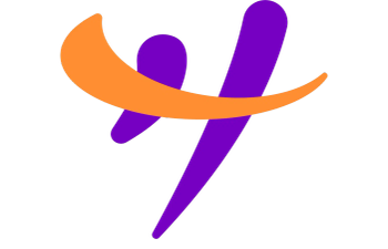 Product - Shenzhen Hanyu International Trade Co., Ltd. - China