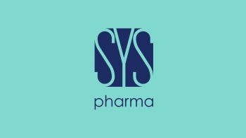 Product from SYS MEDICAL TECHNOLOGY (SHANGHAI) CO., LTD. Product - SYS MEDICAL TECHNOLOGY (SHANGHAI) CO., LTD. - China