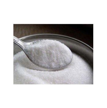 ICUMSA 45 sugar global supplier import ICUMSA 45 white sugar in containers ICUMSA 45 sugar FOB price supplier ICUMSA 45 sugar CIF international shipping bulk refined sugar ICUMSA 45 exporter ICUMSA 45 white sugar worldwide distribution from SATTER FOOD AND BEVERAGE ICUMSA 45 sugar global supplier import ICUMSA 45 white sugar in containers ICUMSA 45 sugar FOB price supplier ICUMSA 45 sugar CIF international shipping bulk refined sugar ICUMSA 45 exporter ICUMSA 45 white sugar worldwide distribution - SATTER FOOD AND BEVERAGE - Netherlands