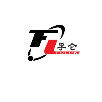 Product - Guangzhou Fulun Auto Parts Co., Ltd. - China