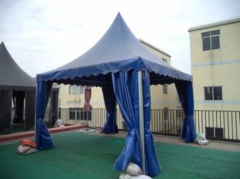 Polyester PVC Tarp Vinyl Coated Tarpaulin Fabric Roll Fabric HS Code 59031090 Width up to 5.1m Trademark CNUNEED Applications - HAINING UNEED INDUSTRIAL MATERIAL CO., LTD. - China