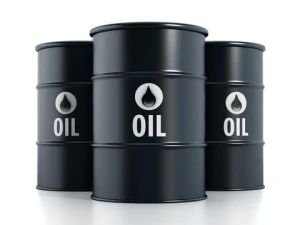 For sale: ESPO Blend Crude Oil from Global Oil Energy & Gas For sale: ESPO Blend Crude Oil - Global Oil Energy & Gas - South Africa
