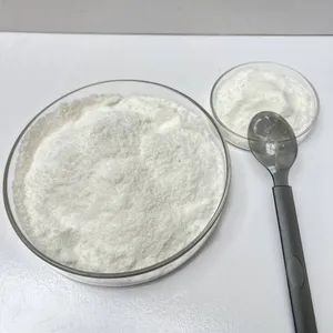 Sodium Gluconate Concrete Water Reducing Agent for Industrial Grade Sewage Treatment - Shandong Xishui Building Materials Co., Ltd - China