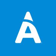 Product from Aspen Dental - Athens, TN Product - Aspen Dental - Athens, TN - United States