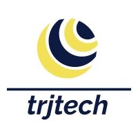 Product - Xi'an Turuijie Information Tech. Ltd. - China