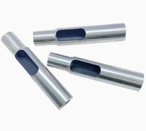 Customed Gear Axle Inner Hex Fasteners Replacement Motor Shaft Insert Bushings Couplings Electronics Manufacturing Electronics Contract Manufacturer China - CDX (HK) INTL INDUSTRIAL LIMITED - China