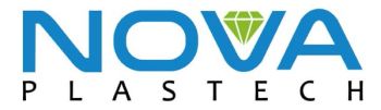 Product - QINGDAO SEA NOVA BUILDING PROFILES PRODUCTS CO., LTD - China