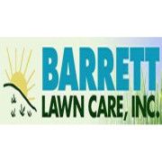Product - Barrett Lawn Care, Inc. - United States