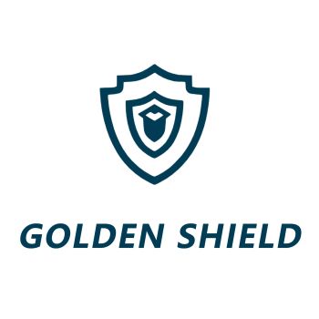 Product - Wuhan Golden Shield Industry and Trade Co., Ltd. - China