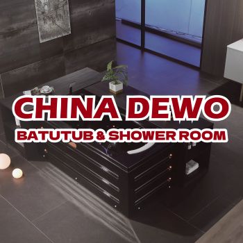 Product - Foshan Nanhai Dewo Sanitary Ware Co., Ltd - China