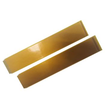 Touch Screen FPC LCD Display FPC Flex Cable & PCB Circuit Boards - DONGGUAN KOTOBO INDUSTRY CO., LTD. - China