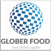 Product – product photo, Dried Food Product products found from trusted suppliers, wholesalers, manufacturers & exporters Listing