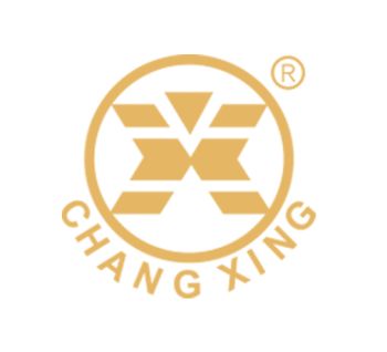 Product - Guangdong Changxing Printing Service Co., Ltd. - China
