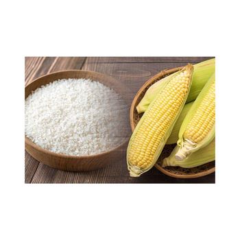 corn flour for sale pastries wheat flour wheat flour - MASI TRADING GMBH - Germany