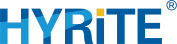 Product - Hyrite Lighting Co. - China