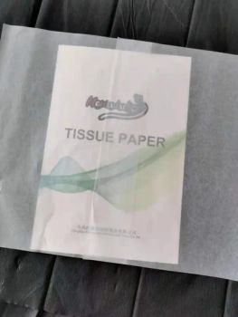 Food Grade Colored Glassine Paper Baking Cup Paper - Qingdao Newxinker International Trade Co., Ltd. - China
