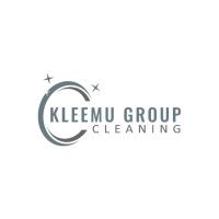 Product - Kleemu Group Cleaning - United States