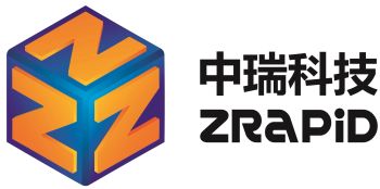Product - ZRapid Technologies Co., Ltd. - China
