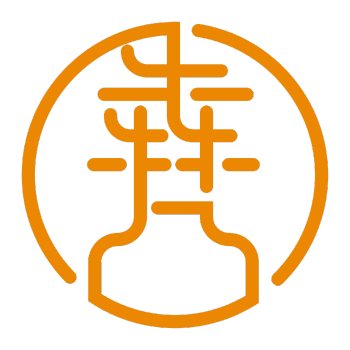 Product - Hebei Bentu Trading Co., Ltd - China