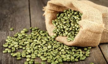 Green Coffee Beans Sourcing Ethically Sourced Purity 100% Natural & Unroasted Supply Type Bulk Supply Available Energy Boost Boosts Energy & Supports - Electrum Agencies - Kenya