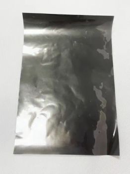 0 017mm Synthetic Graphite Sheet for Laptop Tablet Smart Phone LED Display Lighting Telecommunications Cooling - Dongguan Keraf Electronic Technology Co., Ltd. - China