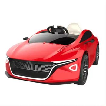 High Quality Ride on Cars Baby RC Car Children Electric Car - Xingtai Limeng Bicycle Co., Ltd - China