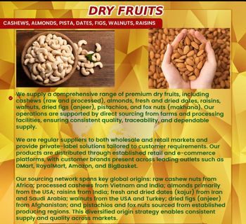 Red Kidney Beans. from Tejah international Red Kidney Beans. - Tejah international - Liberia
