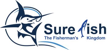 Product - Weihai Surefish Fishing Tackle Co., Ltd. - China