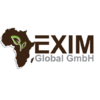 Product - EXIM GLOBAL GMBH - Switzerland
