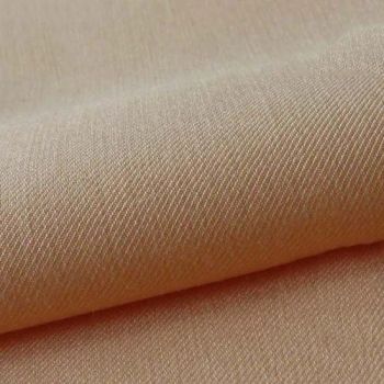 Functional TPU Laminated Composite Nylon Fabric with Breathable and Waterproof and Fleece for Windbreaker/Ski Suit/Outdoor Jackets - QINGDAO LAVENDER IMP&EXP CO., LTD. - China