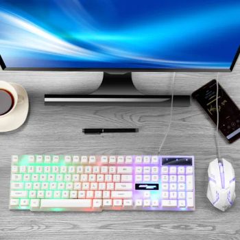 Wireless Charging Scissorfoot Office Keyboard Interface USB Shape Standard Wireless Wired Key Numbers 104 Model NO. - Shenzhen United Electronics Co., Limited - China