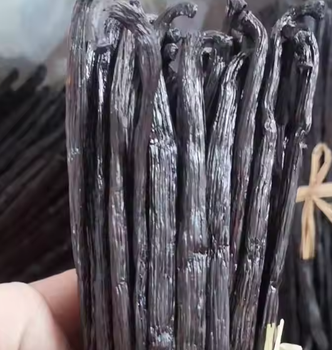 Vanilla – product photo, Vanilla products found from trusted suppliers, wholesalers, manufacturers & exporters Listing