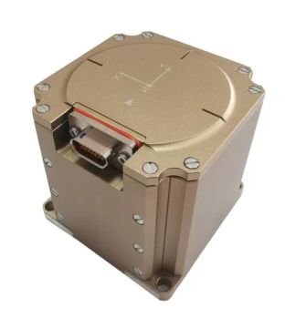 High Accuracy North Finder with Real-Time Azimuth Attitude Measurement - Shenzhen Fire Power Control Technology Co., Ltd. - China