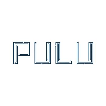 Product - Changzhou Pulu Import and Export Co., Ltd. - China